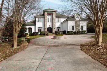 40002 Worth , Chapel Hill, NC 27517