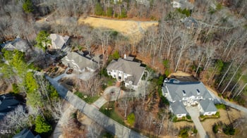 40002 Worth , Chapel Hill, NC 27517