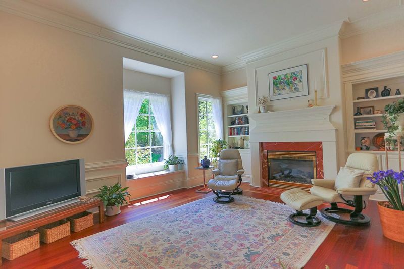 40006 Worth, Chapel Hill, NC 27517