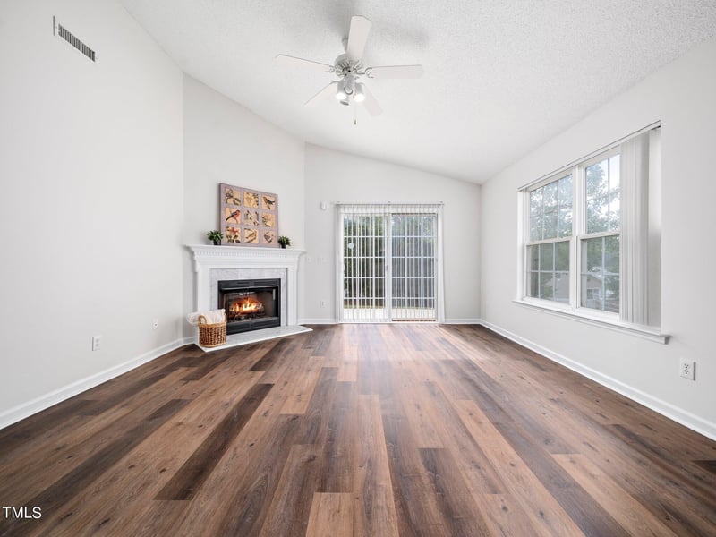 4001 Apperson Dr, Raleigh, NC 27610