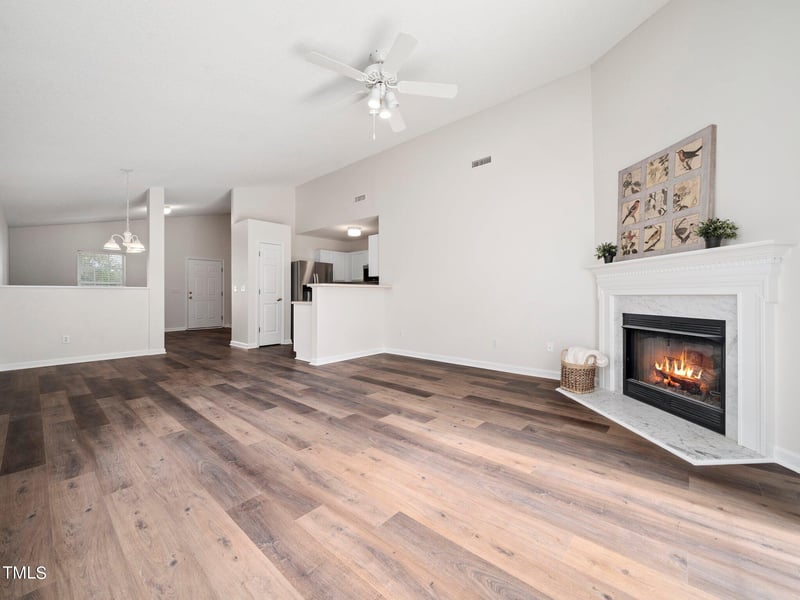 4001 Apperson Dr, Raleigh, NC 27610