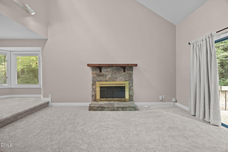 4001 Arckelton Dr, Raleigh, NC 27612