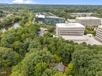 4001 Arckelton Dr, Raleigh, NC 27612