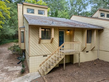 4001 Arckelton Dr, Raleigh, NC 27612