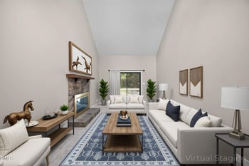 4001 Arckelton Dr, Raleigh, NC 27612