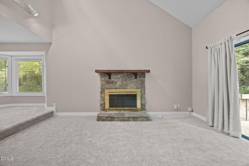 4001 Arckelton Dr, Raleigh, NC 27612