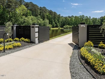4001 Campbell Rd, Raleigh, NC 27606