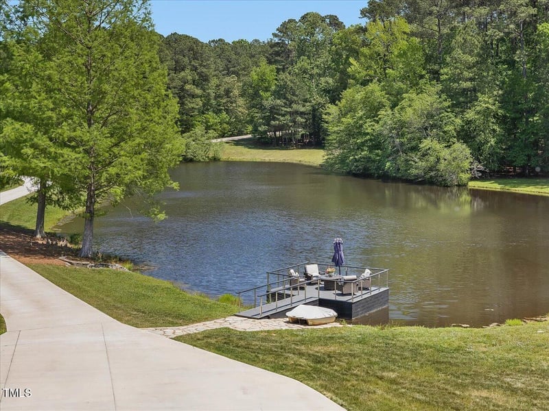 4001 Campbell Rd, Raleigh, NC 27606