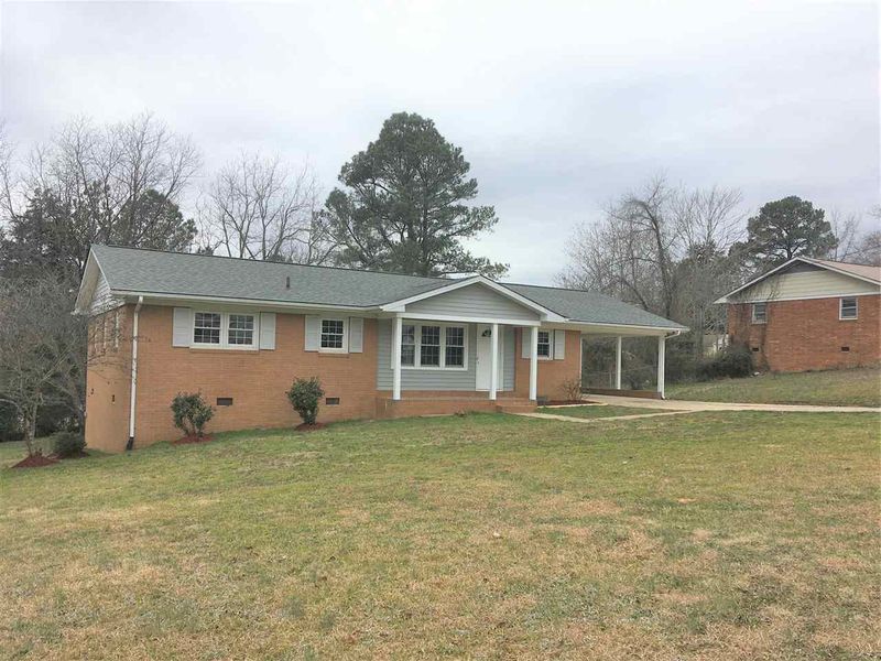 4001 Chaucer Dr, Durham, NC 27705