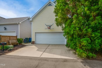 4001 Falls River Ave, Raleigh, NC 27614