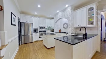 4001 Falls River Ave, Raleigh, NC 27614