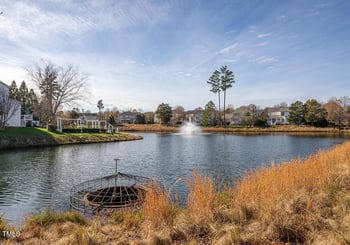4001 Falls River Ave, Raleigh, NC 27614