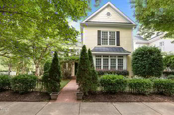 4001 Falls River Ave, Raleigh, NC 27614