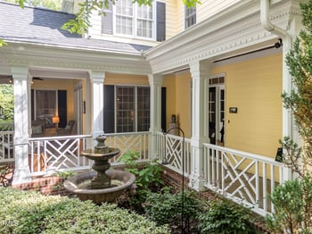4001 Falls River Ave, Raleigh, NC 27614