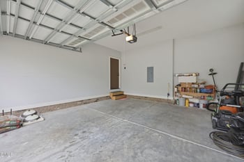 4001 Fern Cottage Ln, Knightdale, NC 27545
