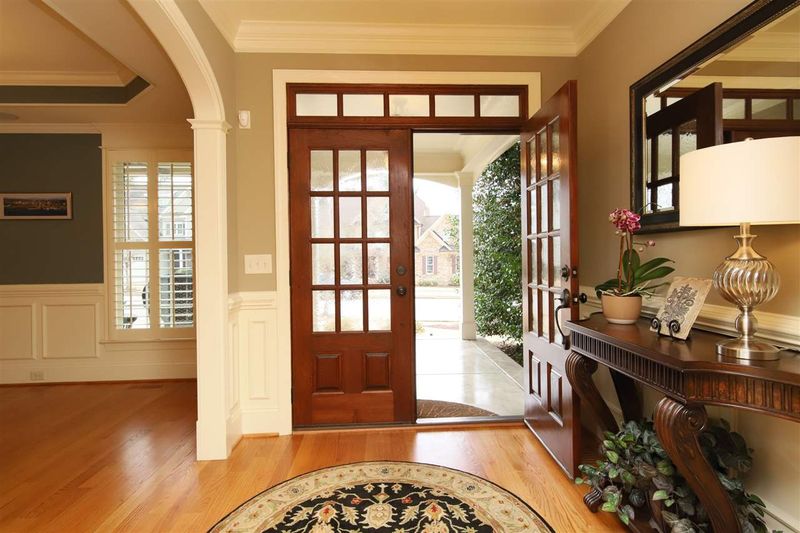 4001 Heritage View Trl, Wake Forest, NC 27587