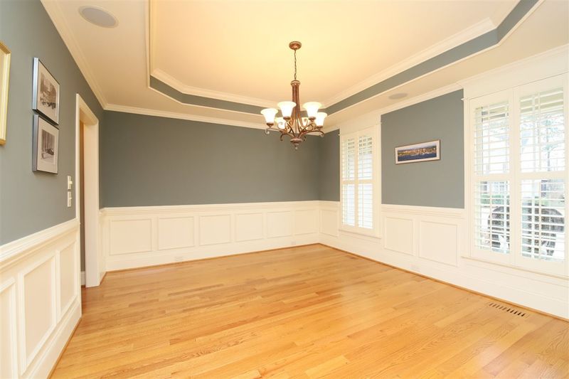 4001 Heritage View Trl, Wake Forest, NC 27587