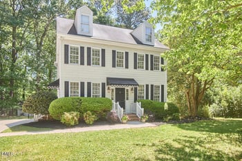 4001 Kelly Dr, Durham, NC 27707