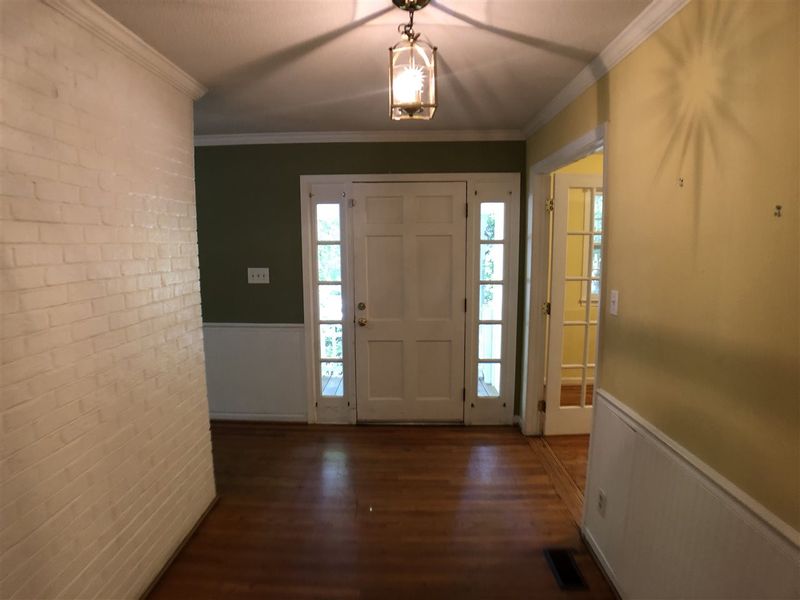 4001 Lehigh Ct, Raleigh, NC 27609