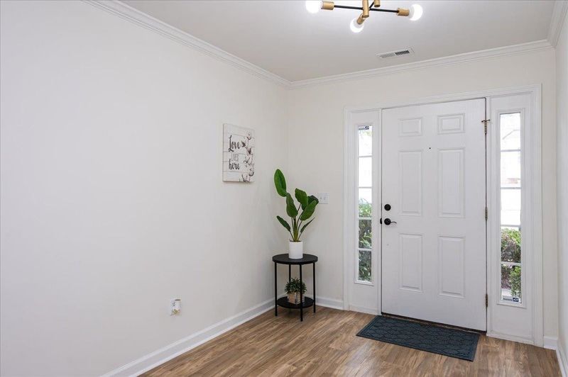 4001 Lillington Dr, Durham, NC 27704