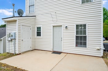 4001 Mindspring Dr, Raleigh, NC 27610