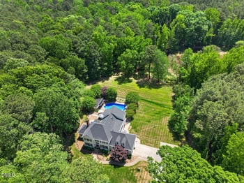 4001 Perthcroft Pl, Fuquay Varina, NC 27526