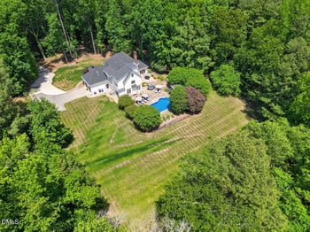 4001 Perthcroft Pl, Fuquay Varina, NC 27526