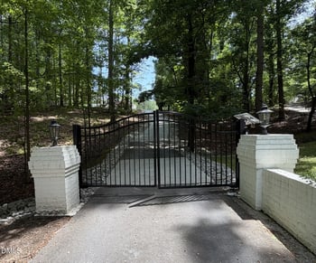 4001 Perthcroft Pl, Fuquay Varina, NC 27526