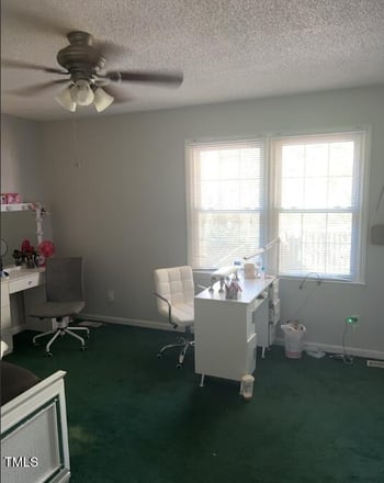 4001 Pickwick Dr, Raleigh, NC 27613