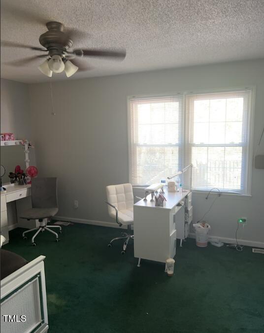 4001 Pickwick Dr, Raleigh, NC 27613