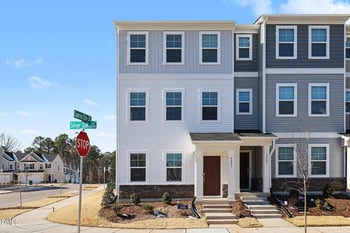 4001 Silver Oak Ln, Morrisville, NC 27560