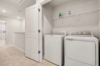 4001 Silver Oak Ln, Morrisville, NC 27560