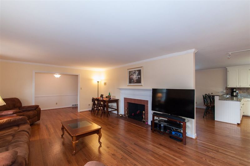 4001 Sue Ln, Raleigh, NC 27604