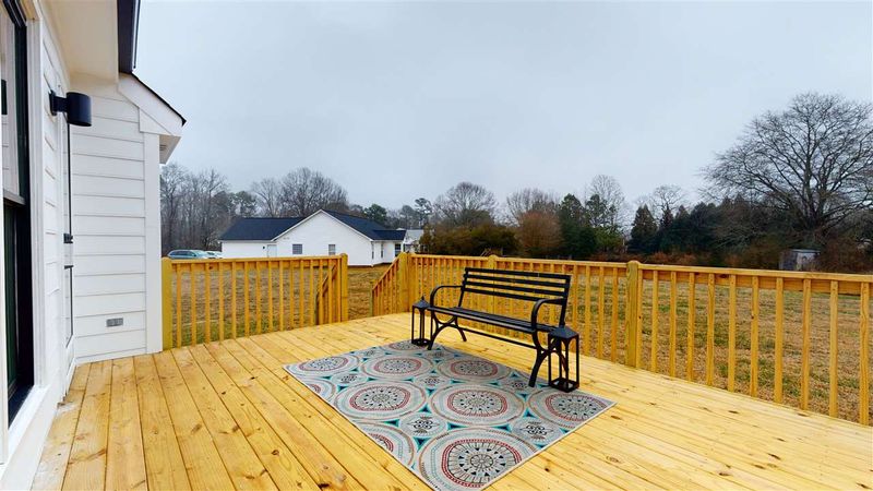 4001 Summer Wind Ct, Clayton, NC 27520