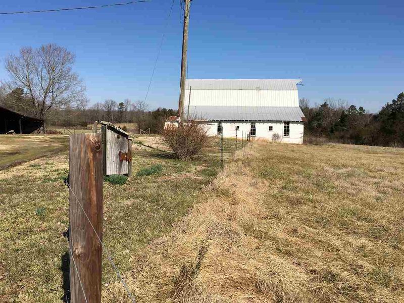 4001 Teer Rd, Chapel Hill, NC 27516