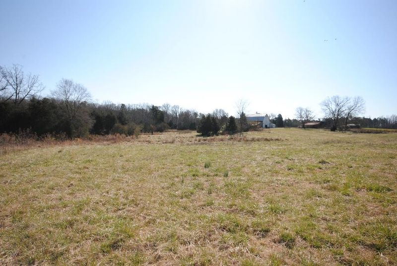 4001 Teer Rd, Chapel Hill, NC 27516