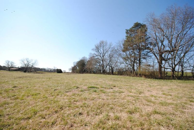 4001 Teer Rd, Chapel Hill, NC 27516