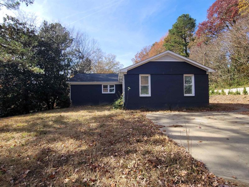 4001 Wingate Dr, Raleigh, NC 27609