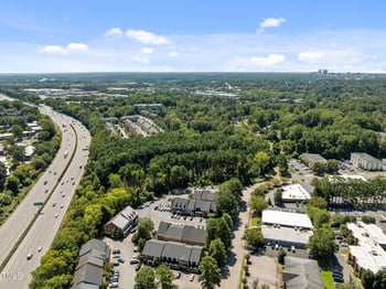 4002 Barrett Dr #202, Raleigh, NC 27609