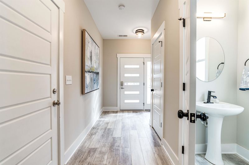 4002 Convergence St, Durham, NC 27704