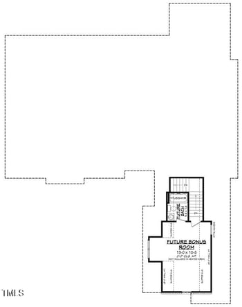 4002 Dublin Ct, Burlington, NC 27215