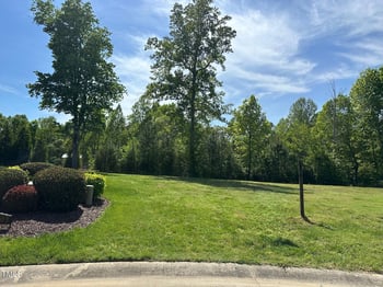 4002 Dublin Ct, Burlington, NC 27215