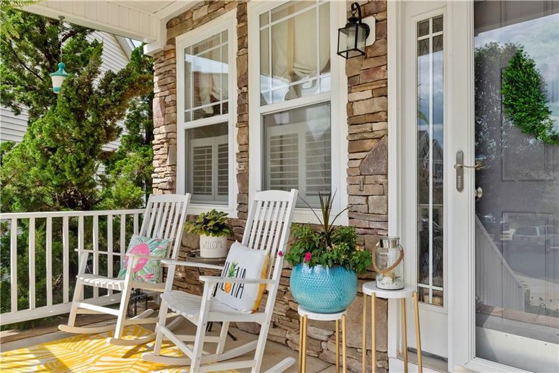 4002 Forbes Way, Burlington, NC 27215