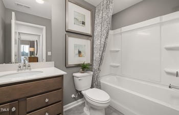 4002 Kidd Pl, Durham, NC 27703