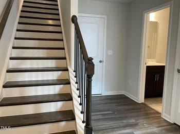 4002 Silver Oak Ln, Durham, NC 27703