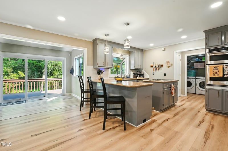 4002 Westfield Dr, Durham, NC 27705