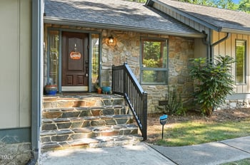 4002 Westfield Dr, Durham, NC 27705