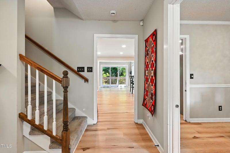 4002 Westfield Dr, Durham, NC 27705