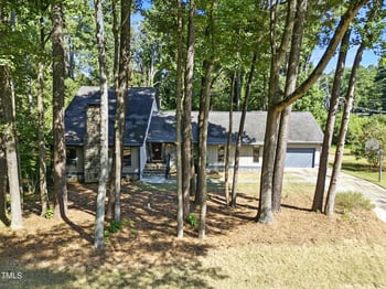4002 Westfield Dr, Durham, NC 27705