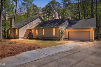4002 Westfield Dr, Durham, NC 27705